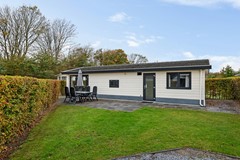 Kapelleboslaan 117_001.jpg